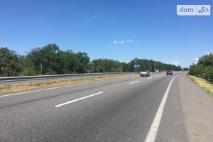 Продається земельна ділянка 23 соток у Дніпропетровській області