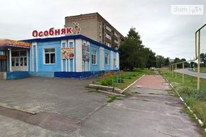 Здається в оренду приміщення вільного призначення 1000 кв. м в 1-поверховій будівлі