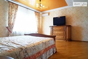Продається 3-кімнатна квартира 124 кв. м у Вінниці