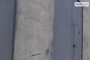 Продается отдельно стоящий гараж универсальный на 72 кв. м