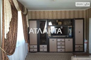 Продается дача 140 кв.м с подвалом