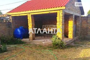 Продается дом на 3 этажа 320 кв. м с бассейном