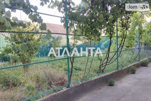 Продается одноэтажный дом 90 кв. м с гаражом