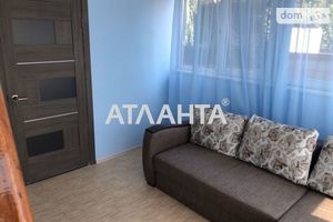 Продается дача 108 кв.м с балконом