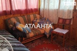 Продається дача 60 кв.м з садом