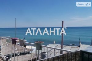 Продається дача 60 кв.м з верандою
