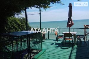 Продається дача 40 кв.м з гаражем