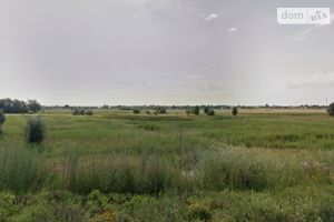 Продається земельна ділянка 1 соток у Дніпропетровській області
