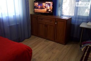 Продается часть дома 40 кв. м с баней/сауной