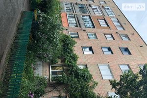 Продается 3-комнатная квартира 62.4 кв. м в Василькове
