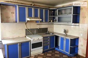 Продается одноэтажный дом 67.8 кв. м с мебелью