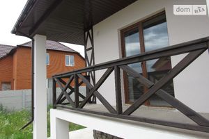 Продается одноэтажный дом 150 кв. м с баней/сауной