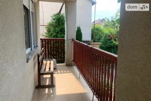 Продается дом на 2 этажа 210 кв. м с участком
