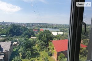 Здається в оренду 3-кімнатна квартира 75 кв. м у Вінниці