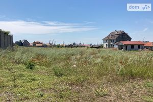 Продається земельна ділянка 15 соток у Одеській області