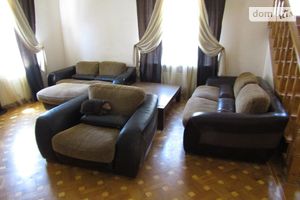 Продається будинок 2 поверховий 264 кв. м з бесідкою