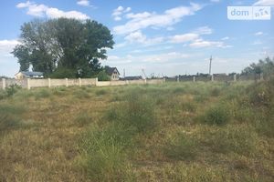 Продається земельна ділянка 60 соток у Херсонській області