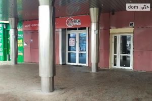Сдается в аренду кафе, бар, ресторан 76 кв. м в 4-этажном здании