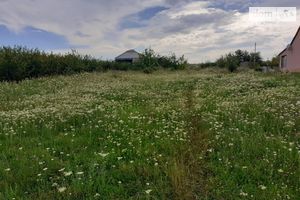 Продается земельный участок 15 соток в Черновицкой области