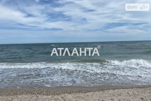 Продается отель, гостиница 28.1 кв. м в 2-этажном здании