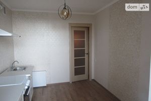 Продается 1-комнатная квартира 37 кв. м в Виннице