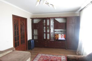 Продається 1-кімнатна квартира 36 кв. м у Вінниці