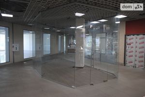 Здається в оренду приміщення вільного призначення 24.9 кв. м в 4-поверховій будівлі