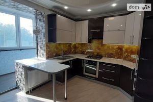 Продається 1-кімнатна квартира 45 кв. м у Хмельницькому