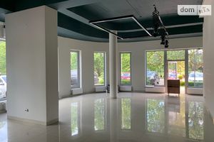 Продается кафе, бар, ресторан 140 кв. м в 5-этажном здании