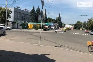 Сдается в аренду помещения свободного назначения 40 кв. м в 1-этажном здании