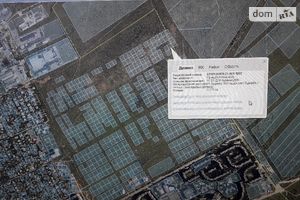 Продається земельна ділянка 768 соток у Херсонській області