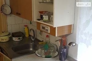 Здається в оренду кімната 25 кв. м у Херсоні