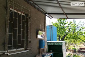 Продається дача 50 кв.м з мансардою