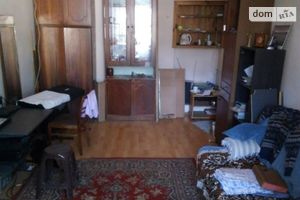 Продається кімната 45 кв. м у Одесі