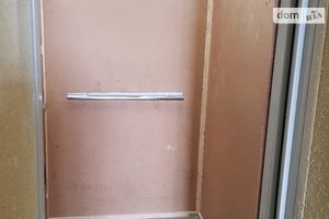 Продается 3-комнатная квартира 80 кв. м в Тернополе