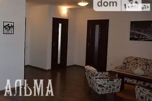 Продается дом на 2 этажа 187 кв. м с балконом