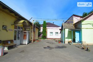 Продается здание / комплекс / павильон 600 кв. м в 1-этажном здании