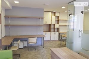 Здається в оренду приміщення вільного призначення 41 кв. м в 16-поверховій будівлі