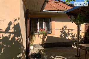 Продается одноэтажный дом 65 кв. м с мансардой