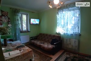 Здається в оренду одноповерховий будинок 38 кв. м з меблями