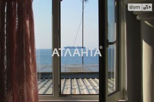 Продається дача 54 кв.м з балконом