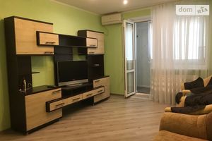 Сдается в аренду 2-комнатная квартира в Черноморске