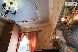 Продається 2-кімнатна квартира 44.2 кв. м у Вінниці