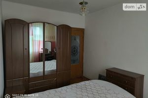 Здається в оренду 2-кімнатна квартира 52 кв. м у Тернополі
