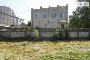 Продается земельный участок 11 соток в Винницкой области