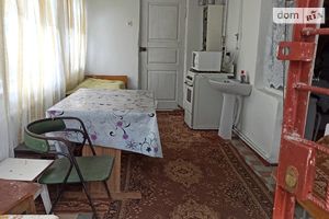Продается дом на 2 этажа 100 кв. м с верандой