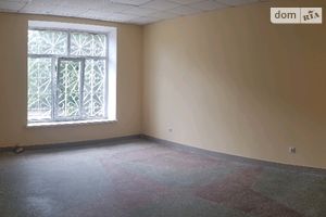 Здається в оренду приміщення вільного призначення 258 кв. м в 1-поверховій будівлі