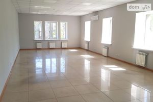 Сдается в аренду административное здание 110 кв.м
