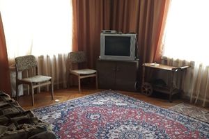 Продается дом на 2 этажа 204 кв. м с гаражом