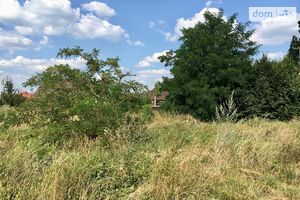 Продається земельна ділянка 12 соток у Вінницькій області